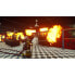 Фото #14 товара Видеоигра для Switch Astragon Firefighting Simulator: The Squad