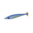 Фото #2 товара DTD Meka Papalina Squid Jig 45g 75 mm