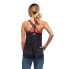 Adidas Tunic Tank