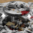 Фото #3 товара Конструктор LEGO Star Wars Millennium Falcon 75192 (Детям)
