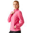 Фото #2 товара REGATTA Floreo IV full zip fleece