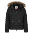 Фото #1 товара LONSDALE Appledore Coat