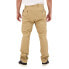 Фото #3 товара SUPERDRY Studios chino pants