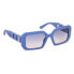 ფოტო #2 პროდუქტის GUESS GU00110 Sunglasses