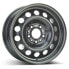 Alcar 9557 7x16 ET31 - LK5/120 ML72.5