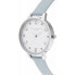 Фото #5 товара Часы наручные Olivia Burton OB16BJ01 (Ø 34 мм) для женщин