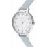 Ladies' Watch Olivia Burton OB16BJ01 (Ø 34 mm)