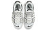 Nike Air More Uptempo Summit White DO6718-100 Sneakers