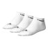 HEAD RACKET Tennis Sneaker socks 3 pairs