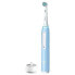 Фото #2 товара Oral-B iO Series 3 Electric Toothbrush with Brush Head - Light Blue