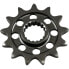 RENTHAL 496U-520 Ultralight Grooved Front Sprocket