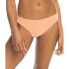 Фото #1 товара Roxy Rib Love The Comber Bikini Bottom
