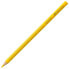 Фото #2 товара Цветные карандаши Faber-Castell Colour Grip Жёлтый (12 штук)