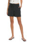 Lafayette 148 New York Petite Sullivan Short Women's