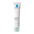 Фото #1 товара La Roche-Posay Hydraphase UV SPF 25 Light Crème