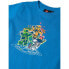 Фото #3 товара LEGO WEAR Tano short sleeve T-shirt