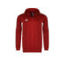 Adidas Con22 Tk Hood