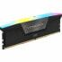 Фото #6 товара Память RAM Corsair Vengeance RGB DDR5 64 Гб DDR5 SDRAM DDR5 5600 MHz CL40