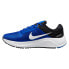 Фото #3 товара NIKE Air Zoom Structure 24 running shoes