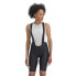 Фото #1 товара Sportful Giara bib shorts