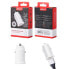 AVANT CONNECT AV1106 car charger