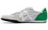 Фото #1 товара Кроссовки Onitsuka Tiger Serrano 1183A237-021