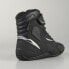 Motorradschuhe Alpinestars Fastback 2 Drystar Schwarz