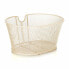 Фото #1 товара BONIN ECO Front Basket