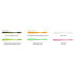 BERKLEY Powerbait® Power® Flail Soft Lure 90 mm