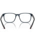 ფოტო #5 პროდუქტის Men's Eyeglasses, PS 06PV 55