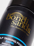 Фото #2 товара Bondi Sands Bondi Faves 5 Piece Travel Set - 26% Saving