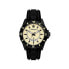 TIMBERLAND WATCHES 15578JSB-14P watch