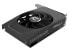 Фото #4 товара ZOTAC GAMING GeForce RTX 4060 8GB Solo DLSS 3 GDDR6 128-bit Graphics Card