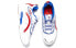 Xtep 980119320150 Sneakers