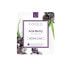 Фото #1 товара Acai Berry ( Smooth ing Mask) 6 x 6 g