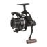 Фото #2 товара OKUMA T-Rex Surfcasting Reel