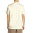 Фото #2 товара Puma Mmq Crew Neck Short Sleeve T-Shirt Mens White Casual Tops 53346365