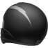 Фото #3 товара BELL MOTO Broozer convertible helmet