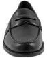 Фото #6 товара Men's Noah Penny Loafers