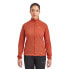 Фото #1 товара MONTANE Feather Lite jacket