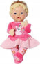 Фото #6 товара Zapf ZAPF Creation BABY born Princess for babies 26cm, doll