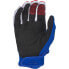 FLY RACING F-16 gloves