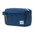 ფოტო #2 პროდუქტის HERSCHEL Chapter 5L Wash Bag