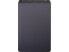 Фото #6 товара Verbatim 128GB Vx460 External SSD USB 3.1 Gen 1 Black 70381