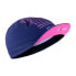 OXSITIS Rc Cap