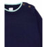 Фото #4 товара TUC TUC Paradiso sweater