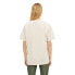 ფოტო #2 პროდუქტის CUERA 1008 short sleeve T-shirt