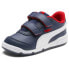 Фото #2 товара Кроссовки PUMA Stepflex 2 SL VE