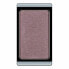 Eyeshadow Pearl Artdeco (0,8 g)