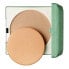 Фото #2 товара CLINIQUE Makeup Compact Powder 02 Pressed Powder